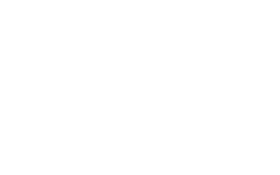 GSM Golf Club